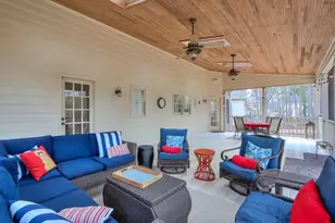353 Battle Woods Trail NW, Marietta, GA 30064 - Photo 20