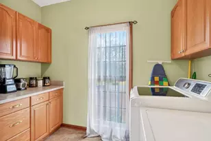 353 Battle Woods Trail NW, Marietta, GA 30064 - Photo 24