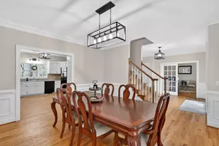 353 Battle Woods Trail NW, Marietta, GA 30064 - Photo 2