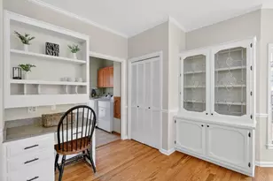 353 Battle Woods Trail NW, Marietta, GA 30064 - Photo 14