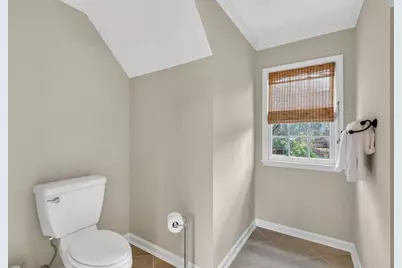 353 Battle Woods Trail NW, Marietta, GA 30064 - Photo 32