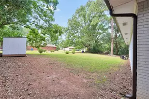 161 Carver Rd, McDonough, GA 30253 - Photo 32
