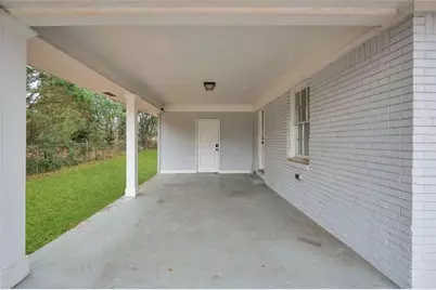 161 Carver Road, McDonough, GA 30253 - Photo 30