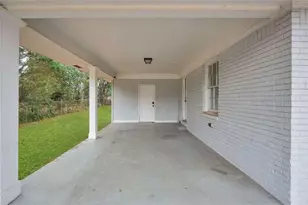 161 Carver Rd, McDonough, GA 30253 - Photo 30