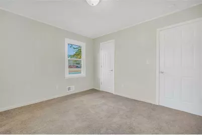 161 Carver Road, McDonough, GA 30253 - Photo 26