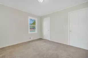 161 Carver Rd, McDonough, GA 30253 - Photo 26