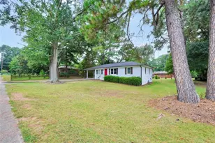 161 Carver Rd, McDonough, GA 30253 - Photo 34