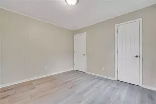 161 Carver Rd, McDonough, GA 30253 - Photo 28