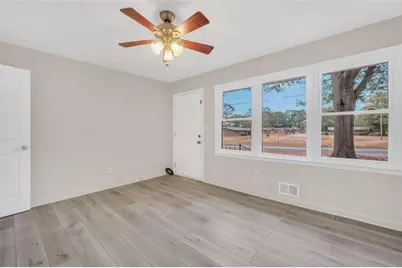 161 Carver Road, McDonough, GA 30253 - Photo 16