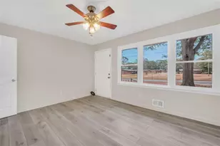 161 Carver Rd, McDonough, GA 30253 - Photo 16