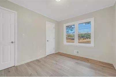 161 Carver Road, McDonough, GA 30253 - Photo 24