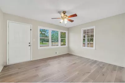 161 Carver Road, McDonough, GA 30253 - Photo 14