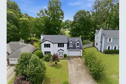 310 Crescentview Court, Lawrenceville, GA 30044 - Photo 48