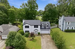 310 Crescentview Ct, Lawrenceville, GA 30044 - Photo 48