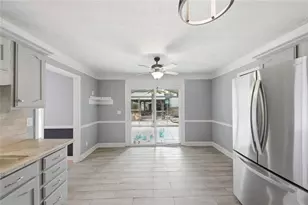 310 Crescentview Ct, Lawrenceville, GA 30044 - Photo 16