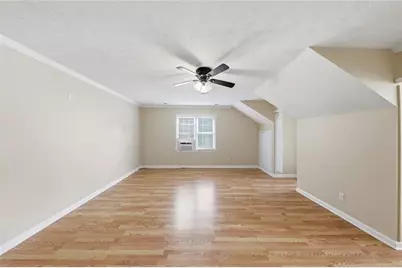 310 Crescentview Court, Lawrenceville, GA 30044 - Photo 34