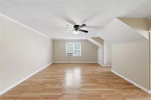 310 Crescentview Ct, Lawrenceville, GA 30044 - Photo 34