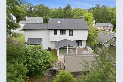 310 Crescentview Court, Lawrenceville, GA 30044 - Photo 50