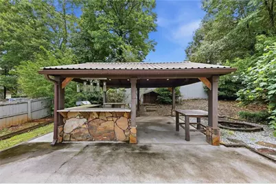 310 Crescentview Court, Lawrenceville, GA 30044 - Photo 44