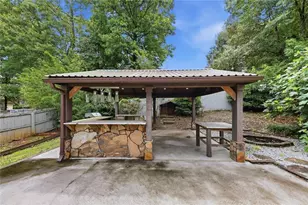 310 Crescentview Ct, Lawrenceville, GA 30044 - Photo 44