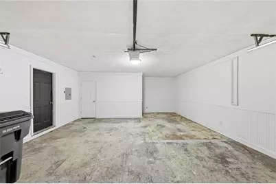 310 Crescentview Court, Lawrenceville, GA 30044 - Photo 38