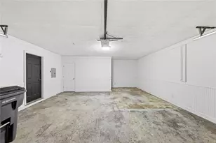 310 Crescentview Ct, Lawrenceville, GA 30044 - Photo 38