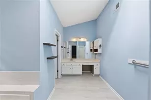310 Crescentview Ct, Lawrenceville, GA 30044 - Photo 30