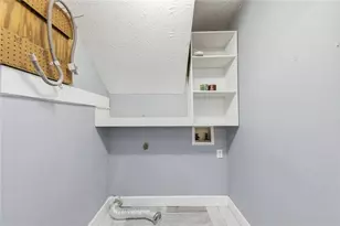 310 Crescentview Ct, Lawrenceville, GA 30044 - Photo 36