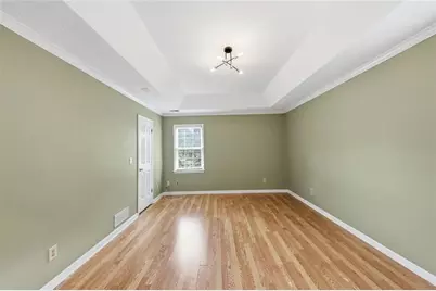 310 Crescentview Court, Lawrenceville, GA 30044 - Photo 26