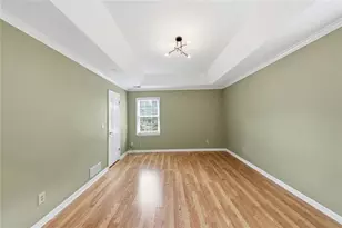 310 Crescentview Ct, Lawrenceville, GA 30044 - Photo 26