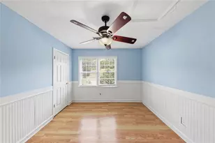 310 Crescentview Ct, Lawrenceville, GA 30044 - Photo 24