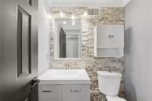 310 Crescentview Ct, Lawrenceville, GA 30044 - Photo 20