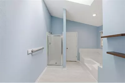 310 Crescentview Court, Lawrenceville, GA 30044 - Photo 32