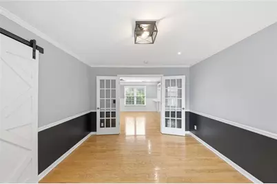 310 Crescentview Court, Lawrenceville, GA 30044 - Photo 14