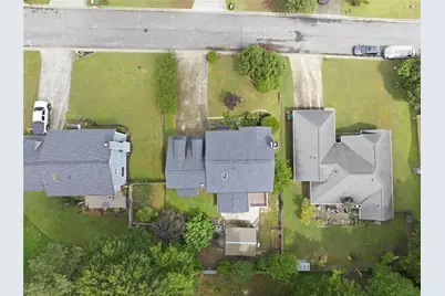 310 Crescentview Court, Lawrenceville, GA 30044 - Photo 52