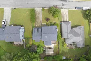 310 Crescentview Ct, Lawrenceville, GA 30044 - Photo 52