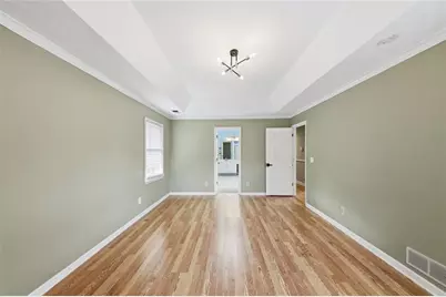 310 Crescentview Court, Lawrenceville, GA 30044 - Photo 28