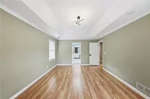 310 Crescentview Ct, Lawrenceville, GA 30044 - Photo 28