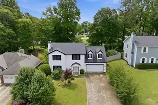 310 Crescentview Ct, Lawrenceville, GA 30044 - Photo 48