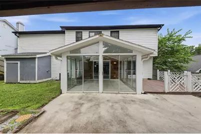 310 Crescentview Court, Lawrenceville, GA 30044 - Photo 46