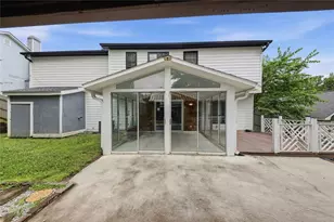 310 Crescentview Ct, Lawrenceville, GA 30044 - Photo 46