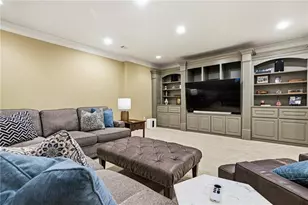 4054 Newhaven Cir NE, Brookhaven, GA 30319 - Photo 38