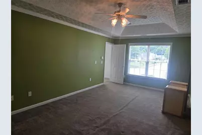 22 Windcrest Keep, Covington, GA 30016 - Photo 18