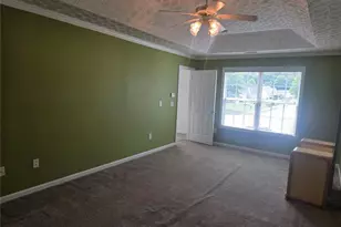 22 Windcrest Keep, Covington, GA 30016 - Photo 18