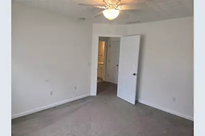 22 Windcrest Keep, Covington, GA 30016 - Photo 26