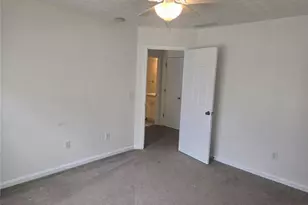 22 Windcrest Keep, Covington, GA 30016 - Photo 26