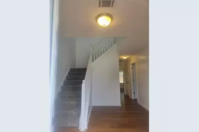 22 Windcrest Keep, Covington, GA 30016 - Photo 16