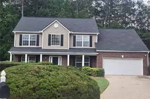 22 Windcrest Keep, Covington, GA 30016 - Photo 2