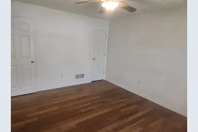 22 Windcrest Keep, Covington, GA 30016 - Photo 24