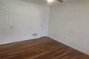22 Windcrest Keep, Covington, GA 30016 - Photo 24